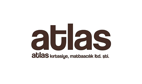 atlas