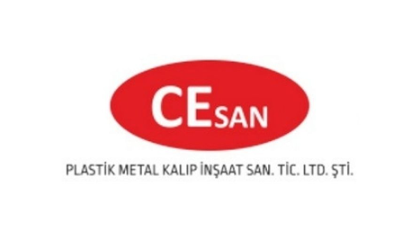 cesan
