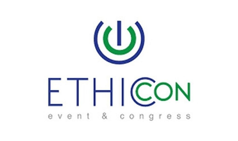 ethicon