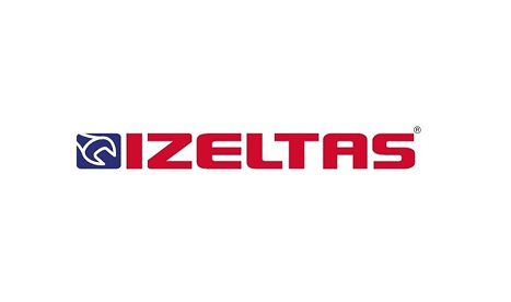 izeltas