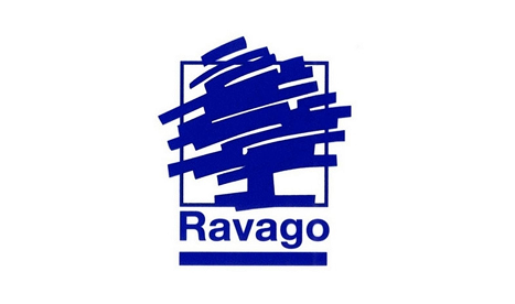 ravago