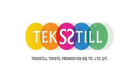 teksstils