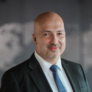 Arda Karaçelebi