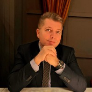Önder Plana