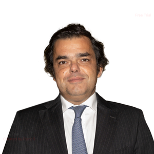 Joao Correia Botelho