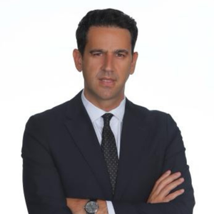 Mustafa Değirmenci