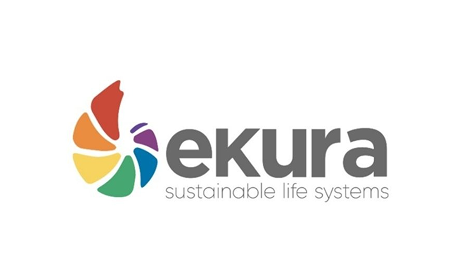 ekura