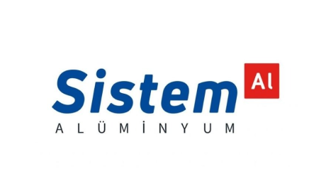 sistem