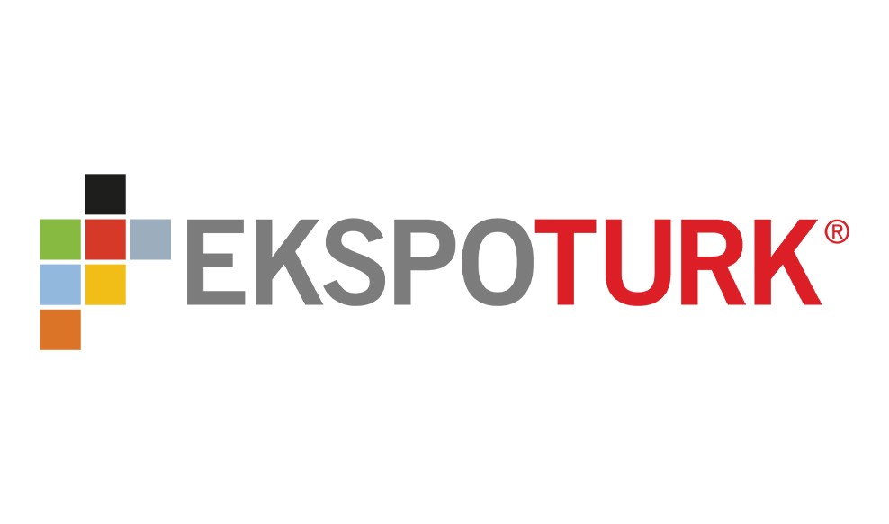 kurumlar-logo-grubu