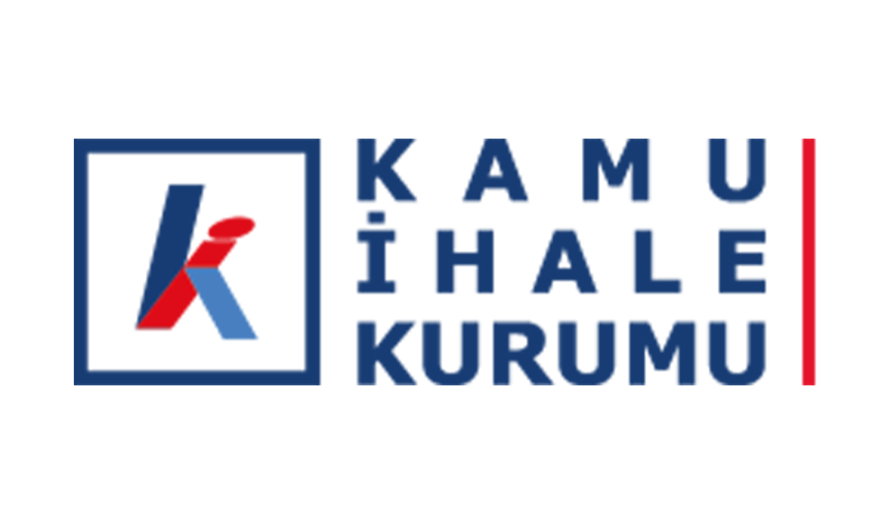 kurumlar-logo-grubu