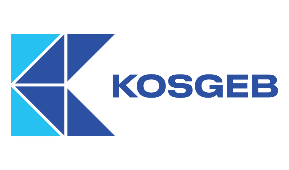 kurumlar-logo-grubu