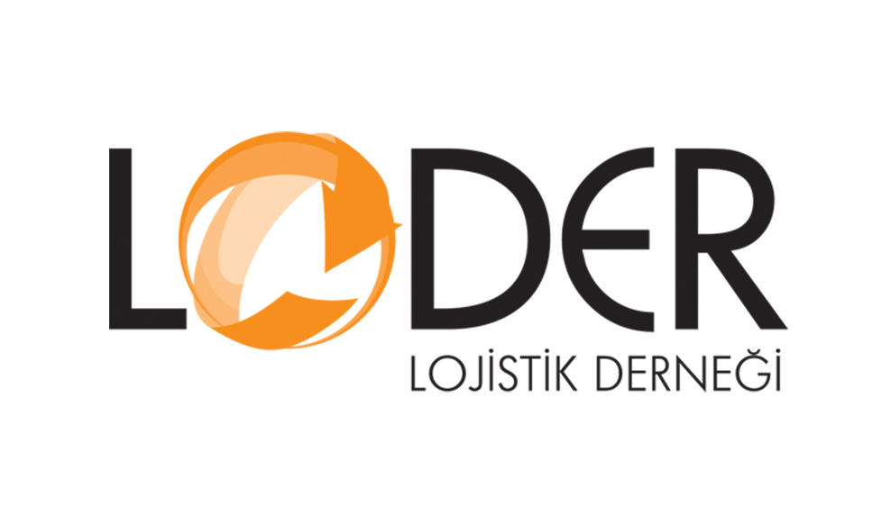 kurumlar-logo-grubu