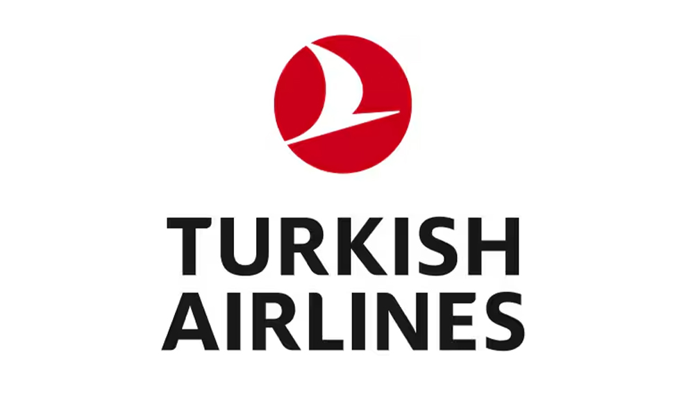 kurumlar-logo-grubu