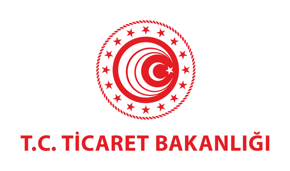 kurumlar-logo-grubu