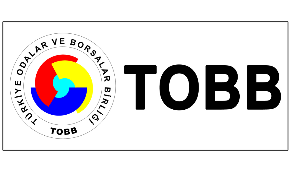 kurumlar-logo-grubu