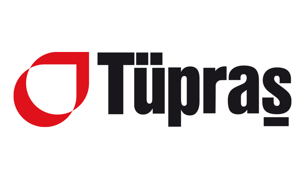 kurumlar-logo-grubu