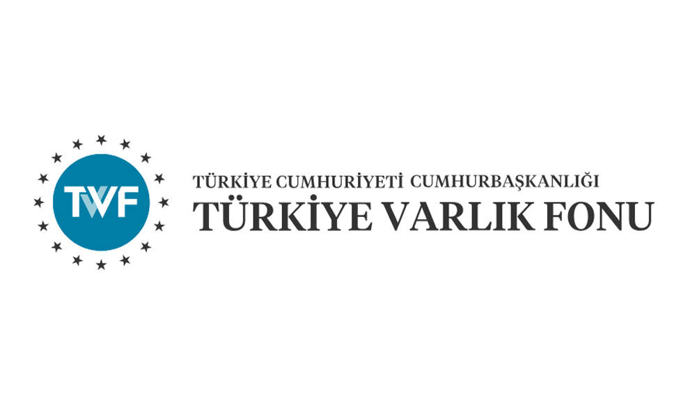 kurumlar-logo-grubu