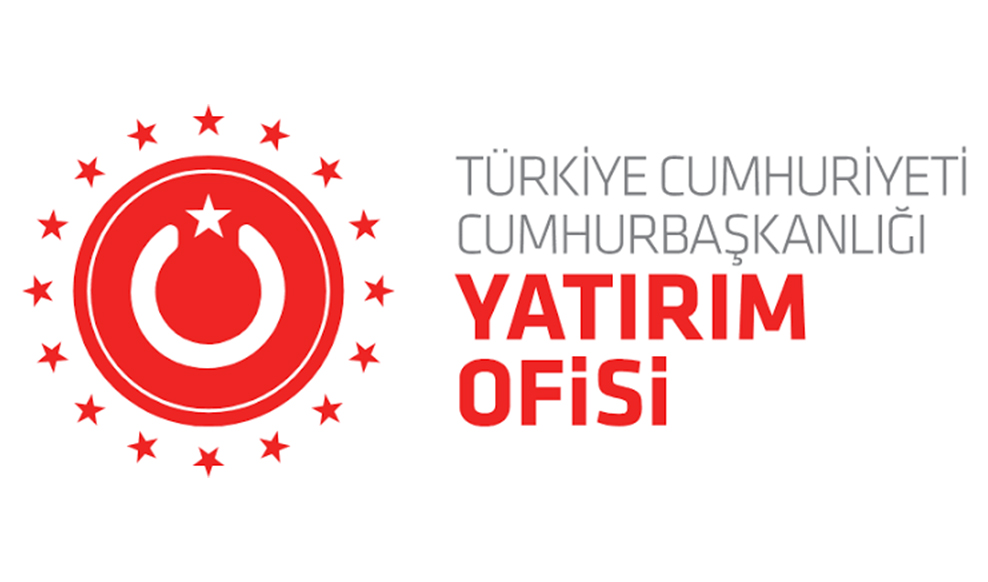 kurumlar-logo-grubu